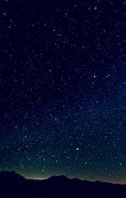 Image result for Estrellas Noche Oong