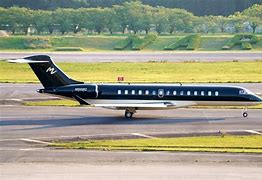 Image result for Bombardier 7000