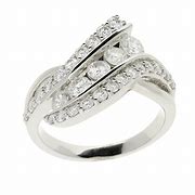 Image result for Crossover Ring