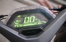 Image result for Segway TFT LCD Display