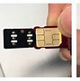 Image result for Sim Unlock Card L for iPhone