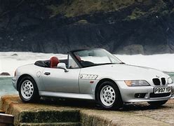 Image result for BMW Z3