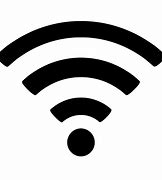 Image result for Internet Gateway Icon