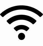 Image result for Creative Wifi Symbol