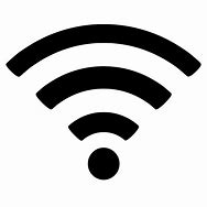 Image result for T-Mobile Wi-Fi Tester