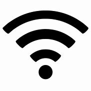 Image result for iOS Wi-Fi Login Screen
