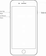 Image result for Reset iPhone 8 Plus