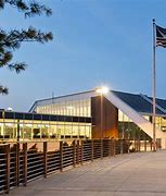 Image result for Lehigh Valley International Airport