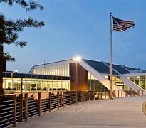 Image result for Allentown PA Airport