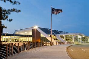 Image result for Allentown Airport Shapiro