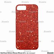 Image result for iPhone 7 Cases for Girls Birthday