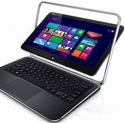 Image result for Dell XPS Laptop Computers