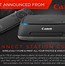 Image result for Canon Camera Card Reader