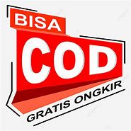 Image result for Icon Bisa Cod
