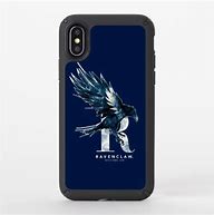 Image result for iPhone Thirteen Cases Harry Potter