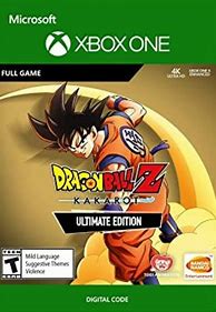 Image result for Dragon Ball Xenoverse 2 Stadia