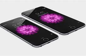 Image result for iPhone 6 Pre-Order