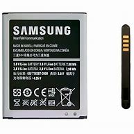 Image result for S3 Samsung Battery Image