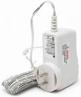 Image result for Rollease Magnetic Charger