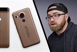 Image result for Le Nexus 5X