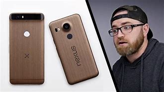 Image result for Nexus 6P Silver