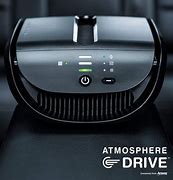 Image result for Amway Car Air Purifier
