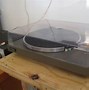 Image result for Technics Turntable Cartridge Replacement