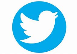 Image result for Twitter New App Logo