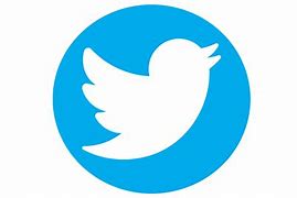 Image result for Original Twitter Logo