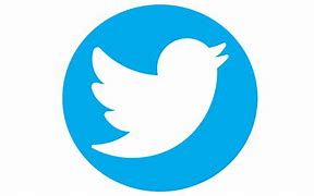 Image result for Twitter Graphic