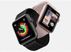 Image result for Apple Watch Series 3 2018
