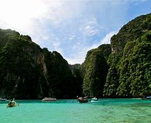 Image result for Phuket Thailand Tourist Attractions