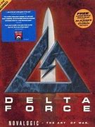 Image result for PC Computer Games