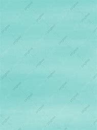 Image result for Light Blue Aesthetic Wallpaper Solid
