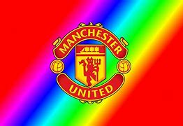 Image result for Manchester United Theme for Windows 10