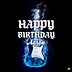 Image result for Happy Birthday to Aaron