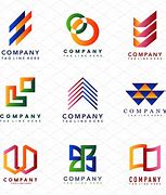 Image result for Corporate Logo Design