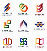Image result for Images of Business Logos