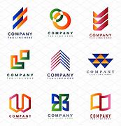 Image result for Manufacturing Company Logos