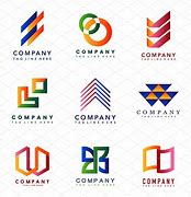 Image result for Web Design Logo Ideas