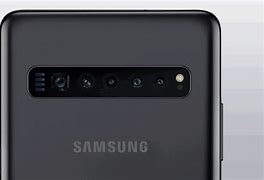 Image result for Samsung Galaxy S100 Ultra