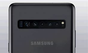 Image result for Black Samsung Galaxy S54