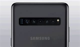 Image result for Samsung Galaxy S5 Phones Unlocked