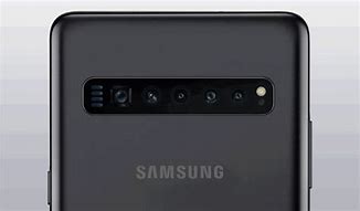 Image result for Samsung Galaxy 22 Plus Covers
