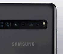 Image result for New Galaxy 5