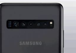 Image result for Samsung Galaxy S 11