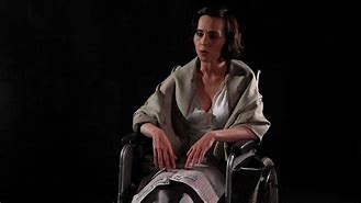 Image result for Broken Glass the Movie