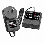 Image result for Eco Seen Battery Charger
