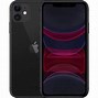 Image result for iPhone Pro Max 4 Le Prix