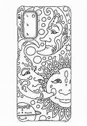 Image result for Little Mermaid Phone Case